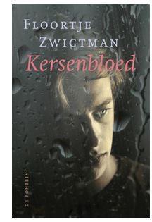 Floortje Zwigman Kersebloed  in het 19e eeuwse Londen, Boeken, Kinderboeken | Jeugd | 13 jaar en ouder, Nieuw, Verzenden