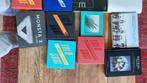 ateez, the boyz and monsta x. kpop, Cd's en Dvd's, Dvd's | Muziek en Concerten, Alle leeftijden, Ophalen of Verzenden, Zo goed als nieuw
