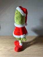 The Grinch Kerstman Pop Kerst, Diversen, Ophalen of Verzenden, Zo goed als nieuw