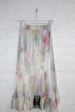 ALIX The Label - Prachtige Rok maat XS - Nieuw €109, Alix the label, Nieuw, Ophalen of Verzenden, X