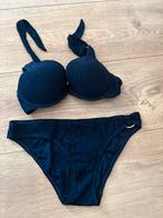 Push up bikini 75D, Ophalen of Verzenden, Zo goed als nieuw, Bikini