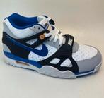 Nike Air Trainer 3 Auburn Pure Platinum Orange Bo Jackson, Kleding | Heren, Schoenen, Wit, Nike, Ophalen of Verzenden, H