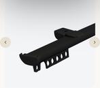 Gordijnrails - meerdere maten - nieuw!, Ophalen, Nieuw