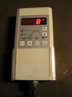 thermocomputer / regelaar voor een keramiekoven., Ophalen of Verzenden, Gebruikt