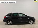 Seat Ibiza ST 1.2 TDI COPA Plus Ecomotive Clima Cruise APK N, Auto's, Seat, Voorwielaandrijving, Euro 5, Stof, Gebruikt