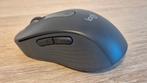 Logitech Signature M650 - Draadloze Muis, Ophalen of Verzenden, Gebruikt, Draadloos, Muis