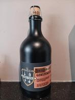 Hertog Jan, Verzamelen, Biermerken, Ophalen, Nieuw, Flesje(s), Hertog Jan