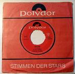 Golden Earring: Back home., Cd's en Dvd's, Ophalen of Verzenden, Gebruikt, Pop