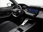 Peugeot 308 1.2 PureTech 130 PK Automaat SW GT-Line | CAMERA, Gebruikt, Zwart, 1199 cc, Met garantie (alle)