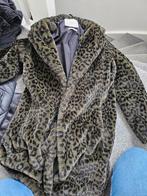 Mooie winterjas groen yaya, Kleding | Dames, Jassen | Winter, Ophalen of Verzenden, Zo goed als nieuw, Maat 34 (XS) of kleiner