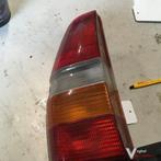 Ford escort 1994 Achterlicht Links Station of Sedan, Ophalen of Verzenden, Gebruikt