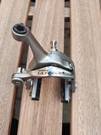 Shimano r6700 Remklauwen, Fietsen en Brommers, Fietsonderdelen, Ophalen, Zo goed als nieuw, Algemeen