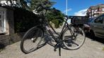 Gazelle Esprit T3 2025 Damesfiets Matzwart 59cm, Fietsen en Brommers, Ophalen, Versnellingen, 56 cm of meer, Zo goed als nieuw