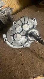 Brom vertanding, Fietsen en Brommers, Brommeronderdelen | Scooters, Ophalen of Verzenden