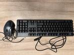 Gaming toetsenbord, Ophalen, Gebruikt, Gaming toetsenbord