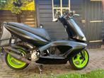 Aprilia 51, Maximaal 45 km/u, 70 cc, Ophalen of Verzenden, Zo goed als nieuw