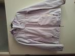 Superdry wind jack, Superdry, Paars, Maat 42/44 (L), Ophalen of Verzenden