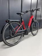 Cannondale Mavaro Neo 1 Bosch CX Smart 750wh, 56 cm of meer, Zo goed als nieuw, Meer dan 20 versnellingen, Ophalen