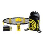 Spikeball (te huur vanaf 7,50), Replay Sports, Replay Sports, Replay Sports, Ophalen of Verzenden