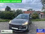 Ford Kuga 2.5 PHEV Titanium | Winter pack | Camera, Auto's, Gebruikt, 4 cilinders, Plug-in hybride, Bedrijf