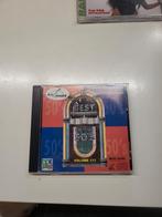 Karaoke, Ophalen of Verzenden, Zo goed als nieuw, Pop