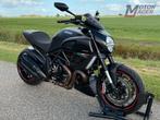 DUCATI DIAVEL CARBON + evt koffers ( xdiavel 1260 ), DUCATI, 2 cilinders, 1198 cc, Motorrijbewijs A