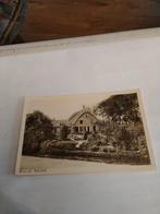 GROET. UIT. BOLNES, Ophalen of Verzenden, Voor 1920, Groningen