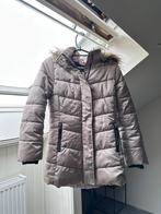 Jas  c&a, H&M, Ophalen of Verzenden, Zo goed als nieuw, Maat 34 (XS) of kleiner