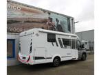 Carado V339 PRO+ Automaat Model 2025, Tot en met 2, Bedrijf, Diesel, 6 tot 7 meter