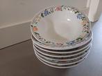 Alpine spring schaaltjes, Huis en Inrichting, Keuken | Servies, Ophalen of Verzenden