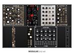 Eurorack modules, lage prijzen, Muziek en Instrumenten, Ophalen of Verzenden, Zo goed als nieuw, Overige aantallen, Overige merken