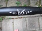 race sturen, Ophalen of Verzenden, Racefiets, Stuur