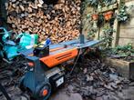 Houtklover te huur - Bilthoven, Ophalen, Handmatig