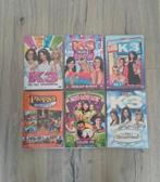K3 dvd's, Gebruikt, Alle leeftijden, Overige genres, Ophalen of Verzenden