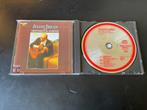 Julian Bream Plays Granados & Albeniz CD, Cd's en Dvd's, Ophalen, Gebruikt, Overige typen