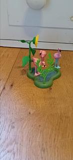 Flamingo playmobil, Ophalen of Verzenden