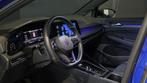 Volkswagen Golf 2.0 TSI R 4Motion | Akrapovic | Pano | Leder, Auto's, Gebruikt, Euro 6, 4 cilinders, 1984 cc