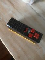 Lego afstandsbediening bedraad accu doos, Ophalen of Verzenden, Gebruikt