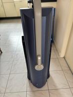 Philips Sunmobile 824 - Amper gebruikt, in topstaat!, Witgoed en Apparatuur, Ophalen, Zo goed als nieuw, Overige typen