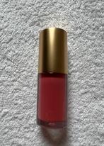Lisa Eldridge Gloss Embrace Lip Gloss Beauty, Sieraden, Tassen en Uiterlijk, Uiterlijk | Cosmetica en Make-up, Ophalen, Lippen
