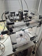Velleman Vertex 3D Printer, Computers en Software, 3D Printers, Ophalen, Gebruikt, Velleman