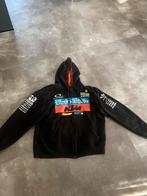 KTM vest troy lee design 2xl, Motoren, Kleding | Motorkleding, Ophalen of Verzenden, Tweedehands, Overige typen, KTM