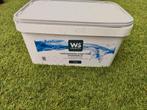 WS voegmortel easy fine steengrijs, Tuin en Terras, Ophalen, Zo goed als nieuw