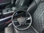 Stuur / stuurwiel audi e-tron s-line s edition, Auto-onderdelen, Ophalen of Verzenden, Gebruikt, Audi