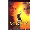 The Mighty, Alle leeftijden, Ophalen of Verzenden, Zo goed als nieuw