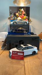 Audi rs 3 abt zeldzaam !!!!, Ophalen of Verzenden, Nieuw, Overige typen