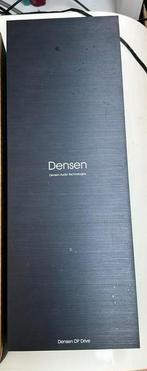 Gezocht: Densen DP-01 of DP-05 MM/ te koop DP-02 MC, Ophalen of Verzenden, Stereo, Overige merken