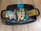 BK Black Steel BBQ Grillschaal, Ophalen of Verzenden, Zo goed als nieuw