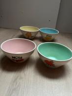 Blond Amsterdam Blondelicious schaaltjes/bakjes, Ophalen, Blond Amsterdam, Nieuw, Schaal of Schalen