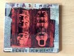 Headswim-Tense moments. Alt. Rock 1994., Ophalen of Verzenden, Zo goed als nieuw, Alternative